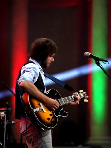 The moonband heimatsound festival 2015 (03)
