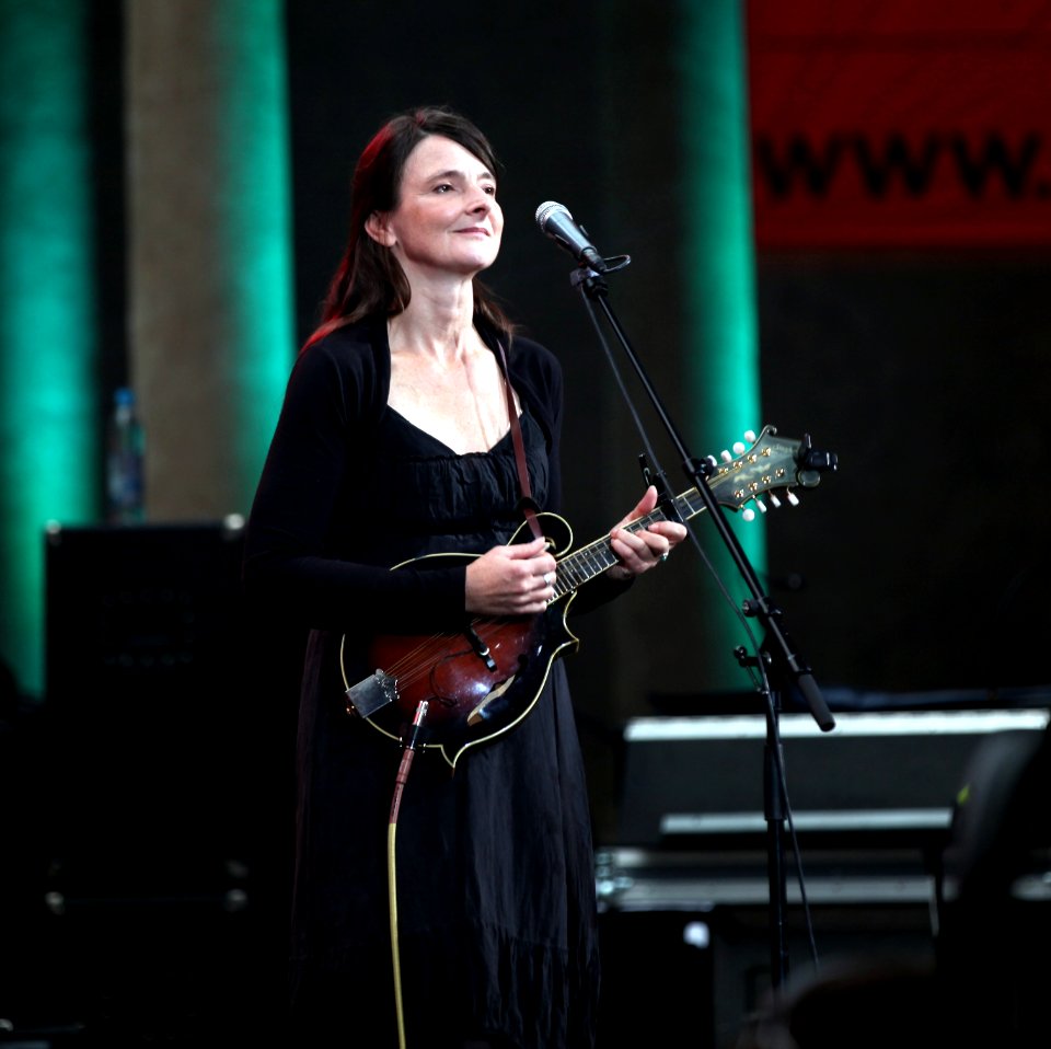 The moonband heimatsound festival 2015 (18)