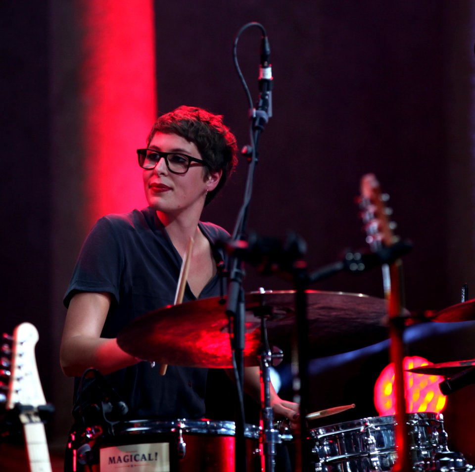 The moonband heimatsound festival 2015 (25)