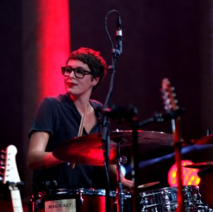 The moonband heimatsound festival 2015 (25)