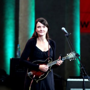 The moonband heimatsound festival 2015 (16)