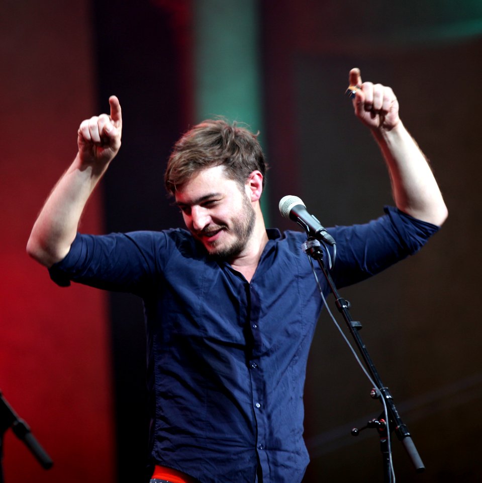 The moonband heimatsound festival 2015 (21)