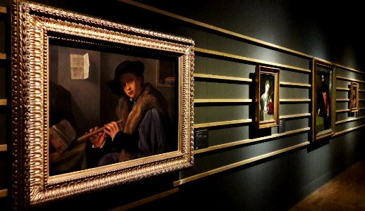The Renaissance in Northern Italy in the National Museum in Warsaw 06