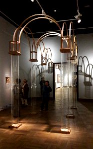 The Renaissance in Northern Italy in the National Museum in Warsaw 04