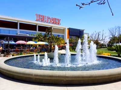 The Point - El Segundo, California - 20180514 121733