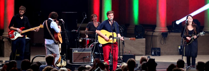 The moonband heimatsound festival 2015 (28)