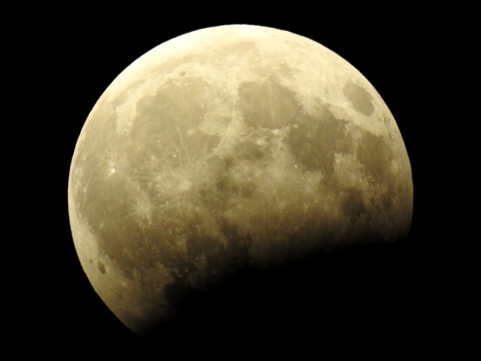 The Moon (232684731)
