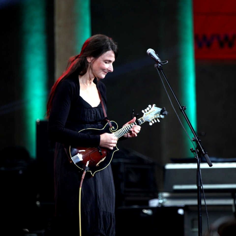 The moonband heimatsound festival 2015 (17)