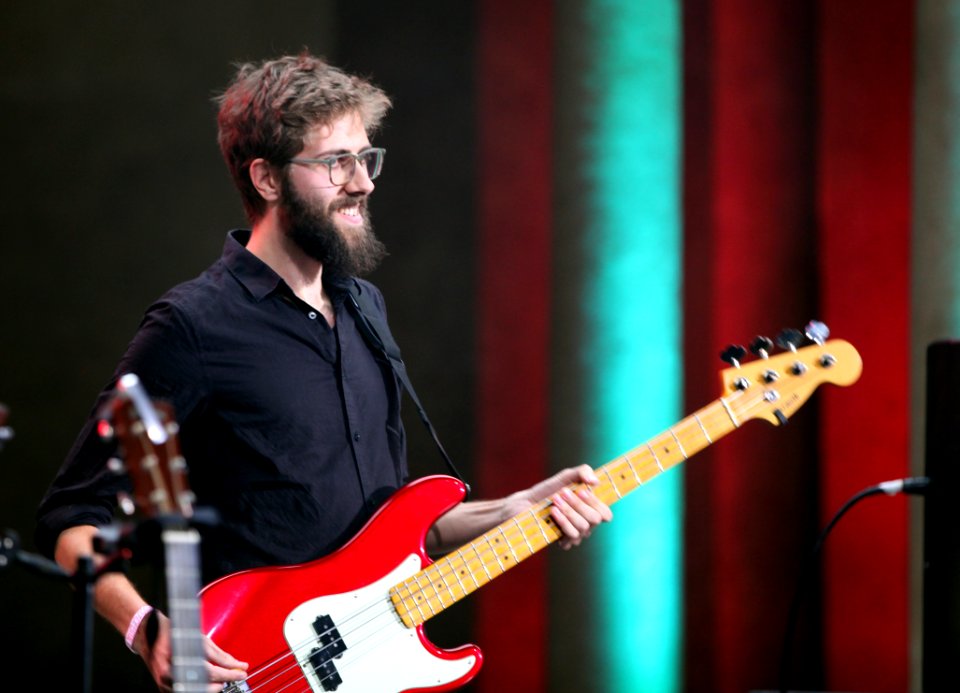 The moonband heimatsound festival 2015 (20)