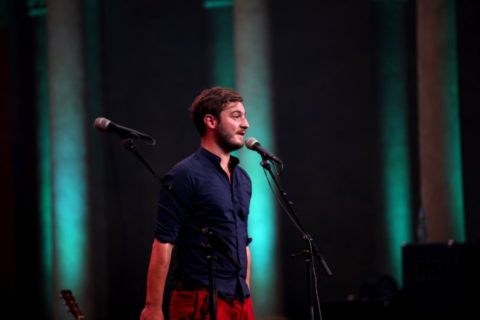 The moonband heimatsound festival 2015 (13)