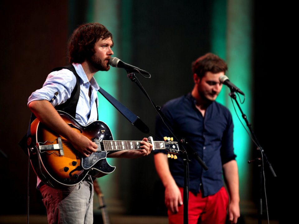 The moonband heimatsound festival 2015 (15)