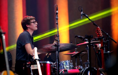 The moonband heimatsound festival 2015 (09)