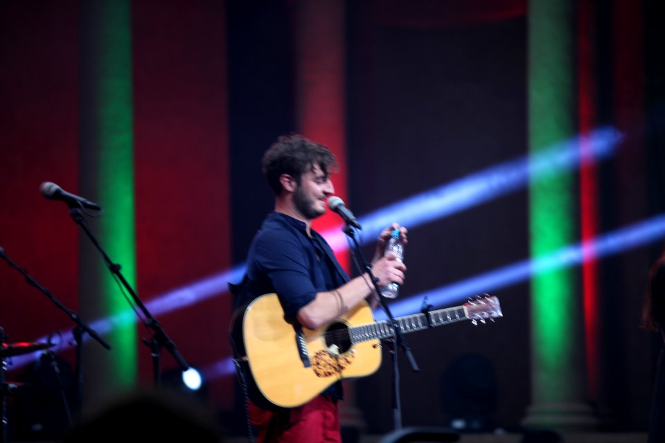 The moonband heimatsound festival 2015 (04)