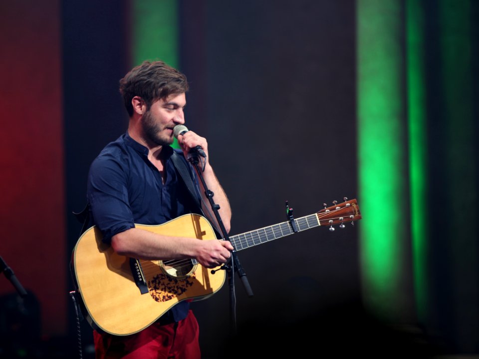 The moonband heimatsound festival 2015 (05)