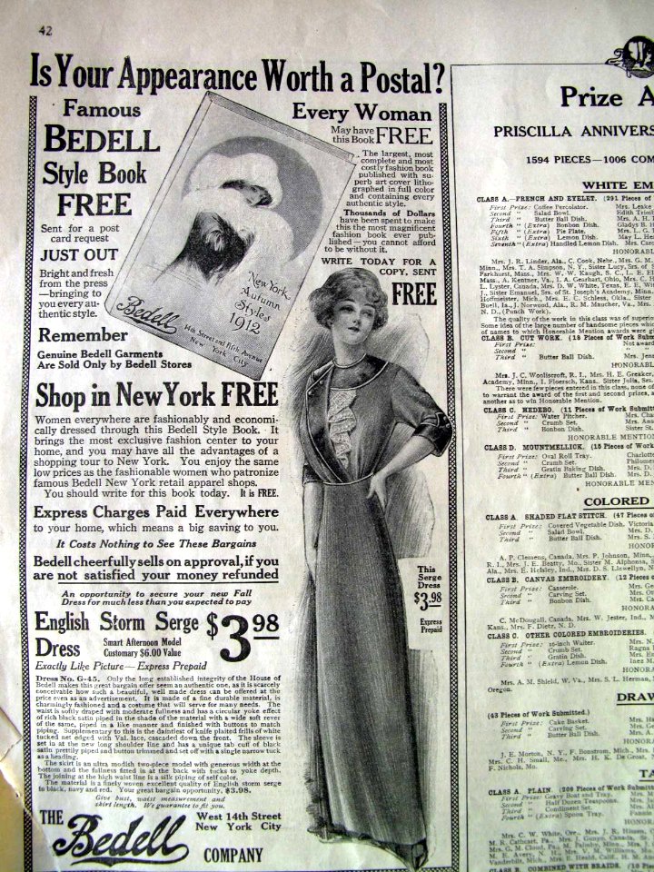 The Modern Priscilla September 1912 02