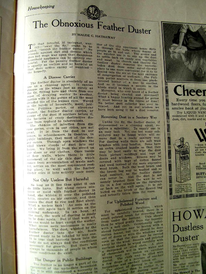 The Modern Priscilla September 1912 03
