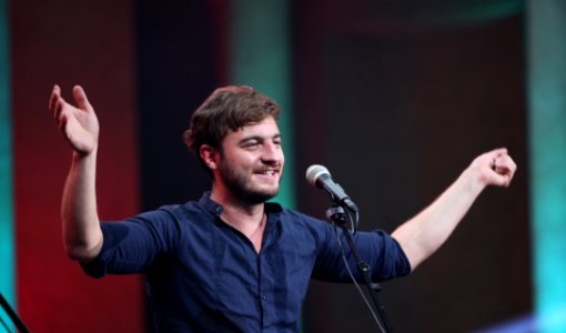 The moonband heimatsound festival 2015 (23)