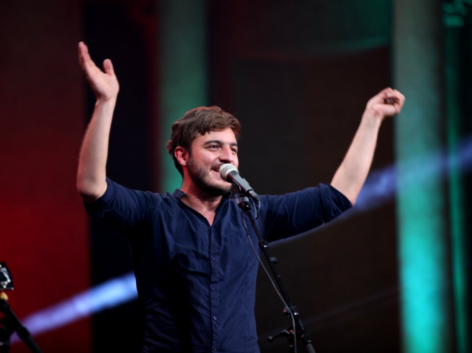 The moonband heimatsound festival 2015 (22)