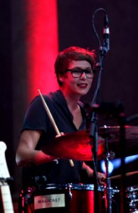The moonband heimatsound festival 2015 (26)
