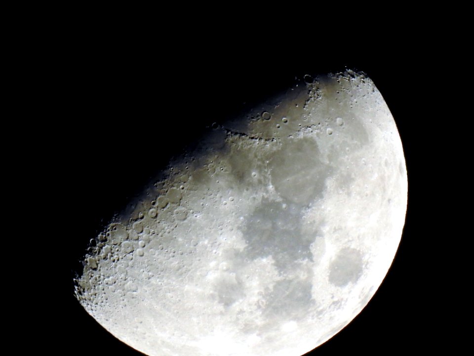 The Moon (163910591)