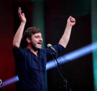 The moonband heimatsound festival 2015 (24)