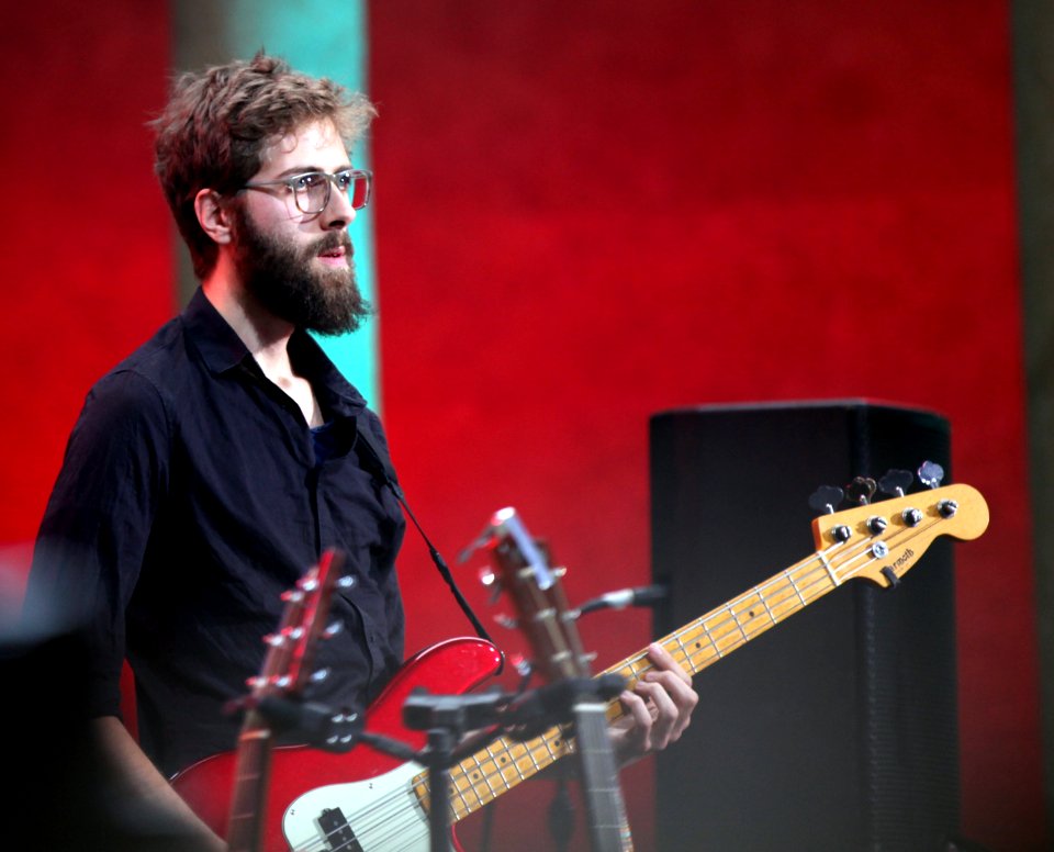 The moonband heimatsound festival 2015 (19)