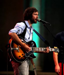The moonband heimatsound festival 2015 (14)