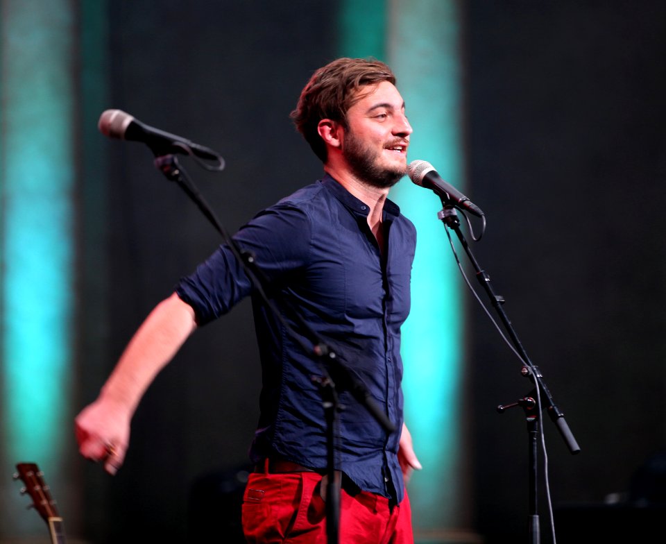 The moonband heimatsound festival 2015 (11)