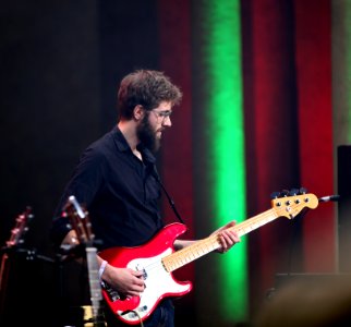 The moonband heimatsound festival 2015 (06)