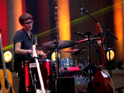 The moonband heimatsound festival 2015 (10)