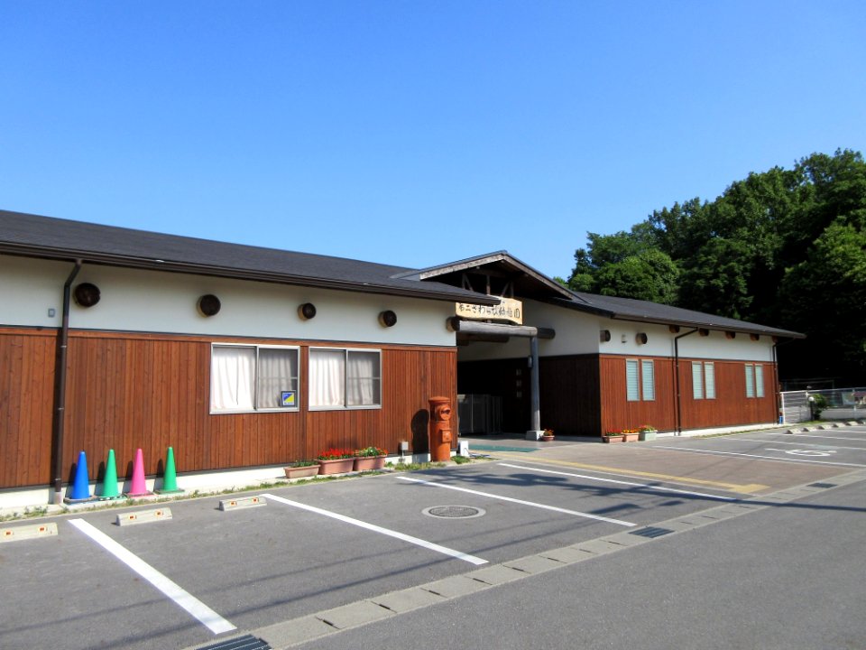 The-Second-Sawarabi-Yochien-2