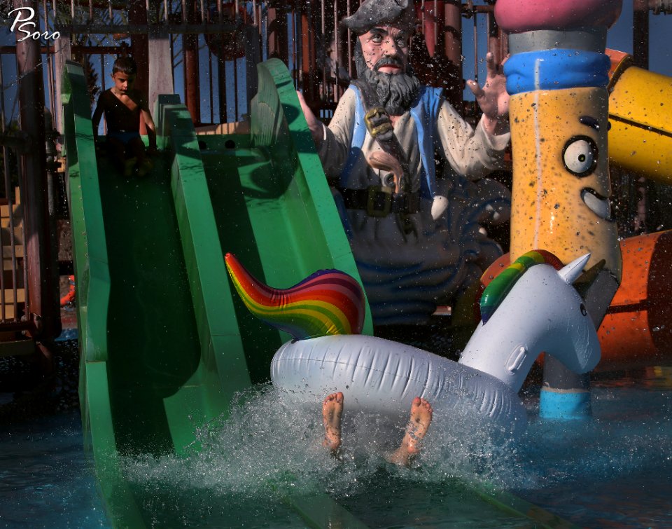 The Real Happiness Sometimes Looks Like That (234137179)