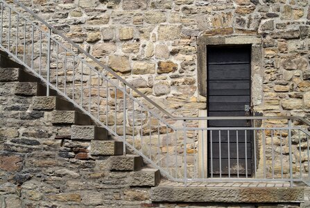 More ruhr historic center