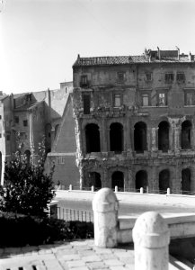 Theater van Marcellus, Bestanddeelnr 252-1740