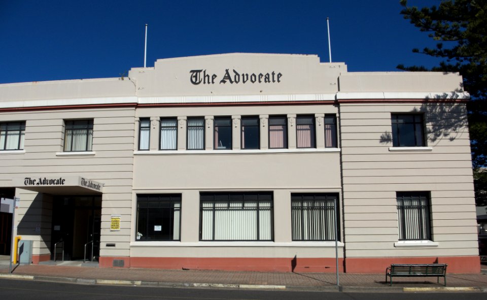 The-Advocate-Burnie-20150218-001