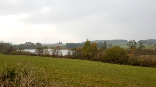 Thommen-Thommer Weiher (8)