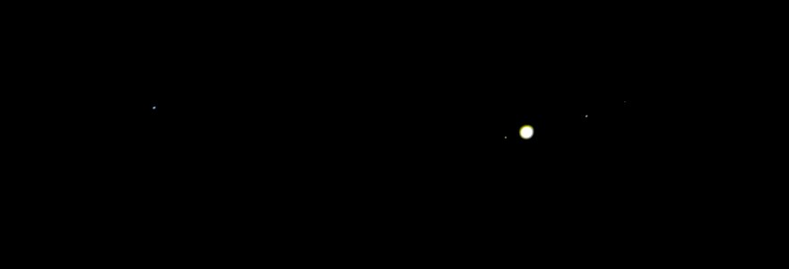 Theta.Virginis.Io.Jupiter.Ganymed.Kalisto.10.April.2017