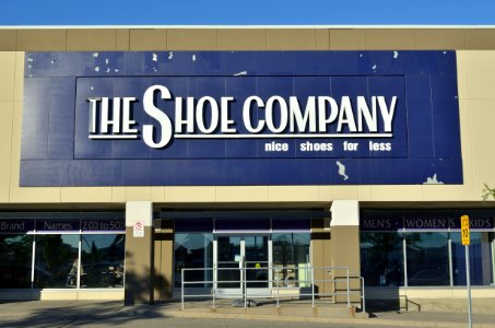 TheShoeCompanyWoodside2