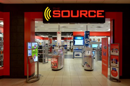 TheSourcePromenade2