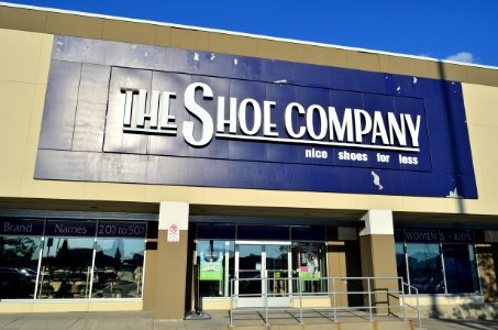 TheShoeCompanyWoodside3