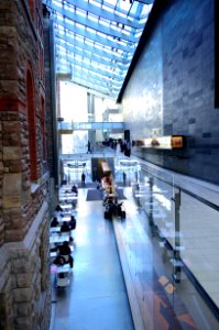 TheRoyalConservatory5
