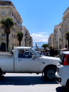 Thessaloniki 12.4.2019 001