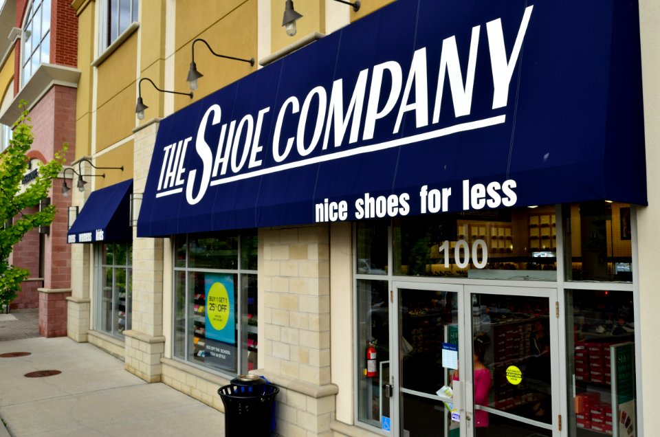 TheShoeCompany31Disera
