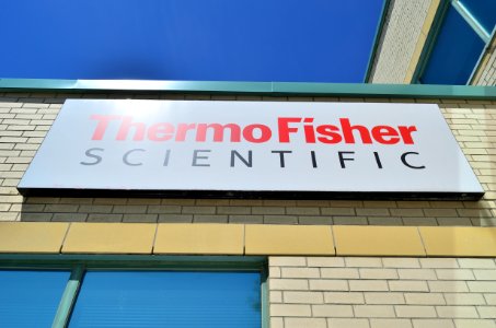 ThermoFisherScientific