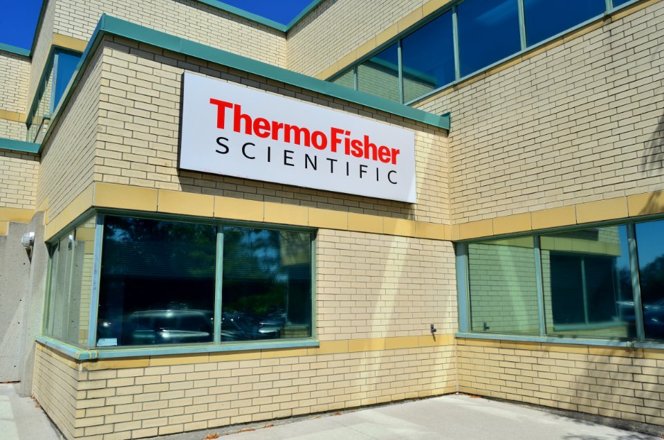 ThermoFisherScientific2