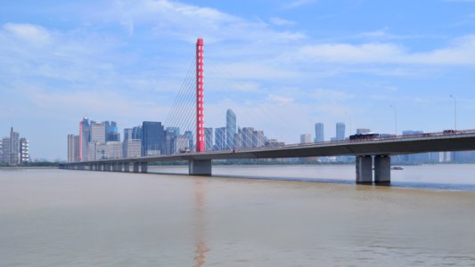 ThirdQiantangRiverBridge2