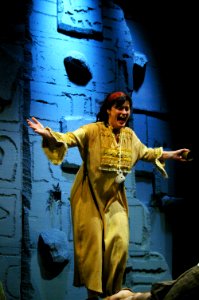 Theater Holzhausen 56