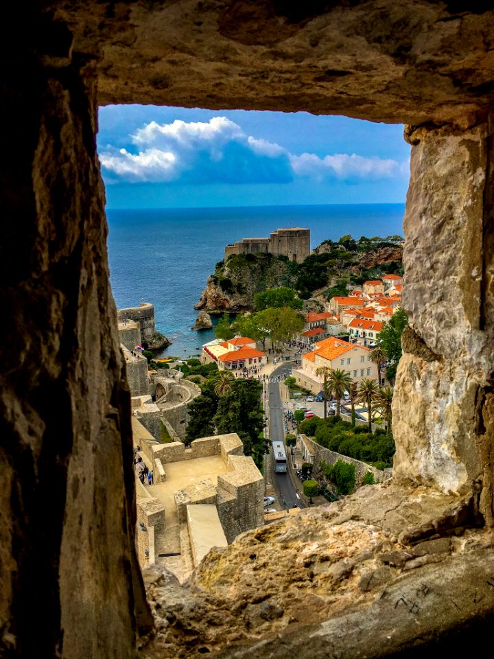 The Window (247981409)