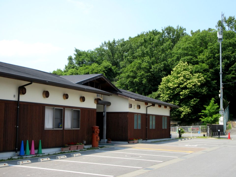 The-Second-Sawarabi-Yochien-1