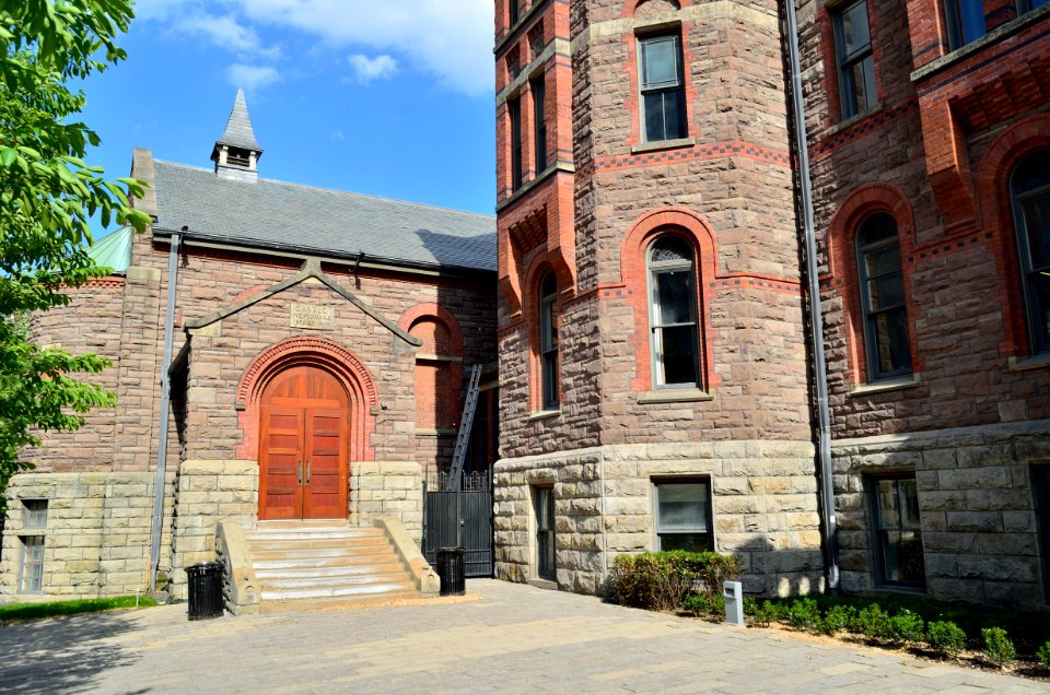 TheRoyalConservatory7